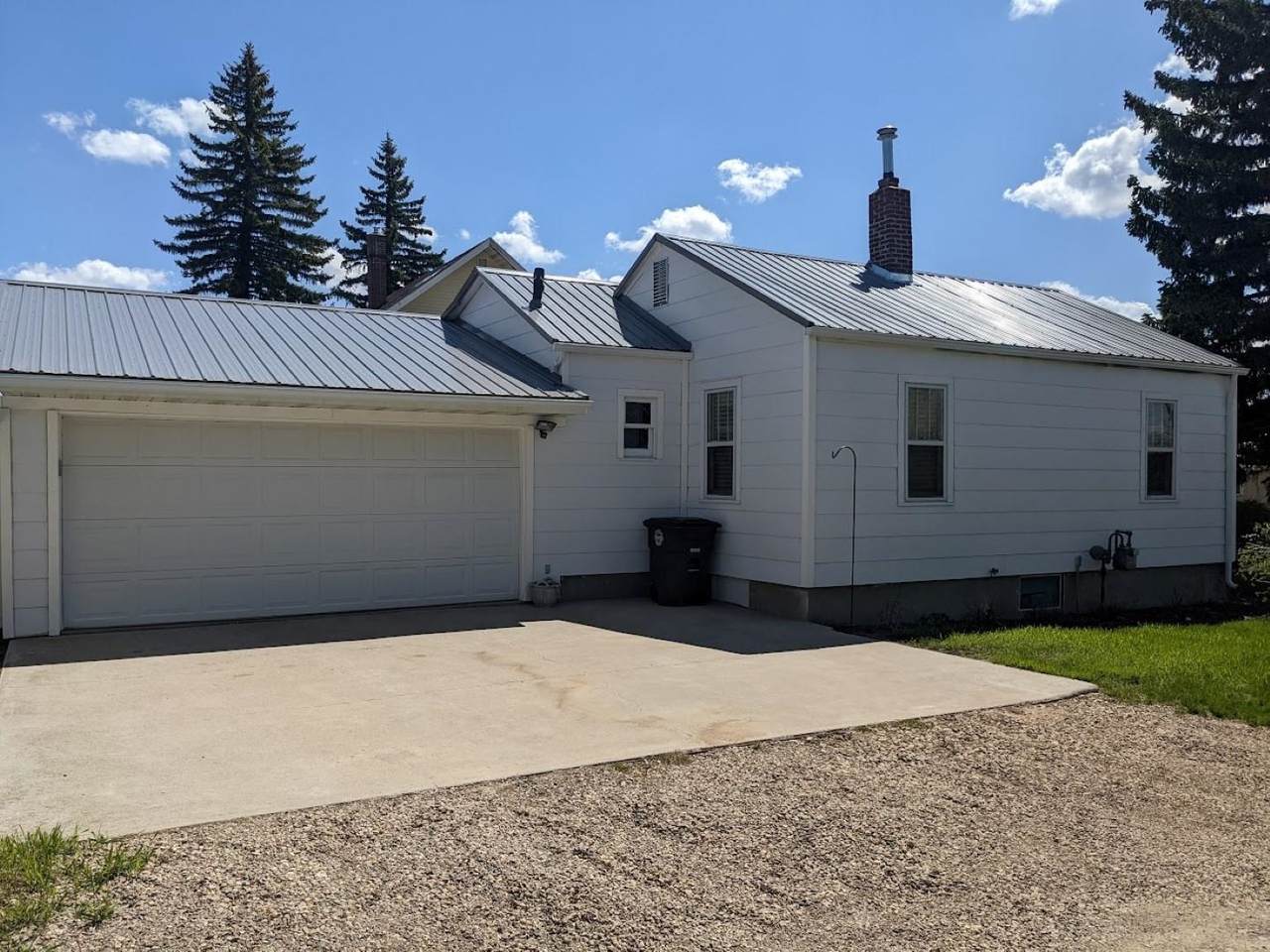 3 5th Ave - Photo 1