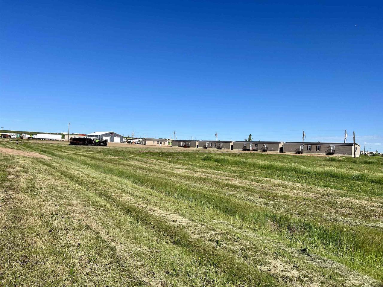 2528 132nd C Ave - Photo 1