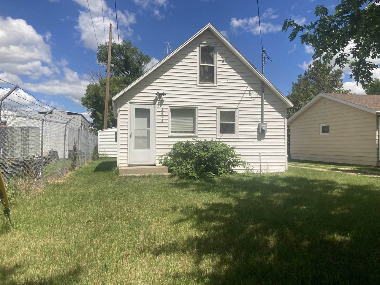 3823 9th Ave - Photo 1