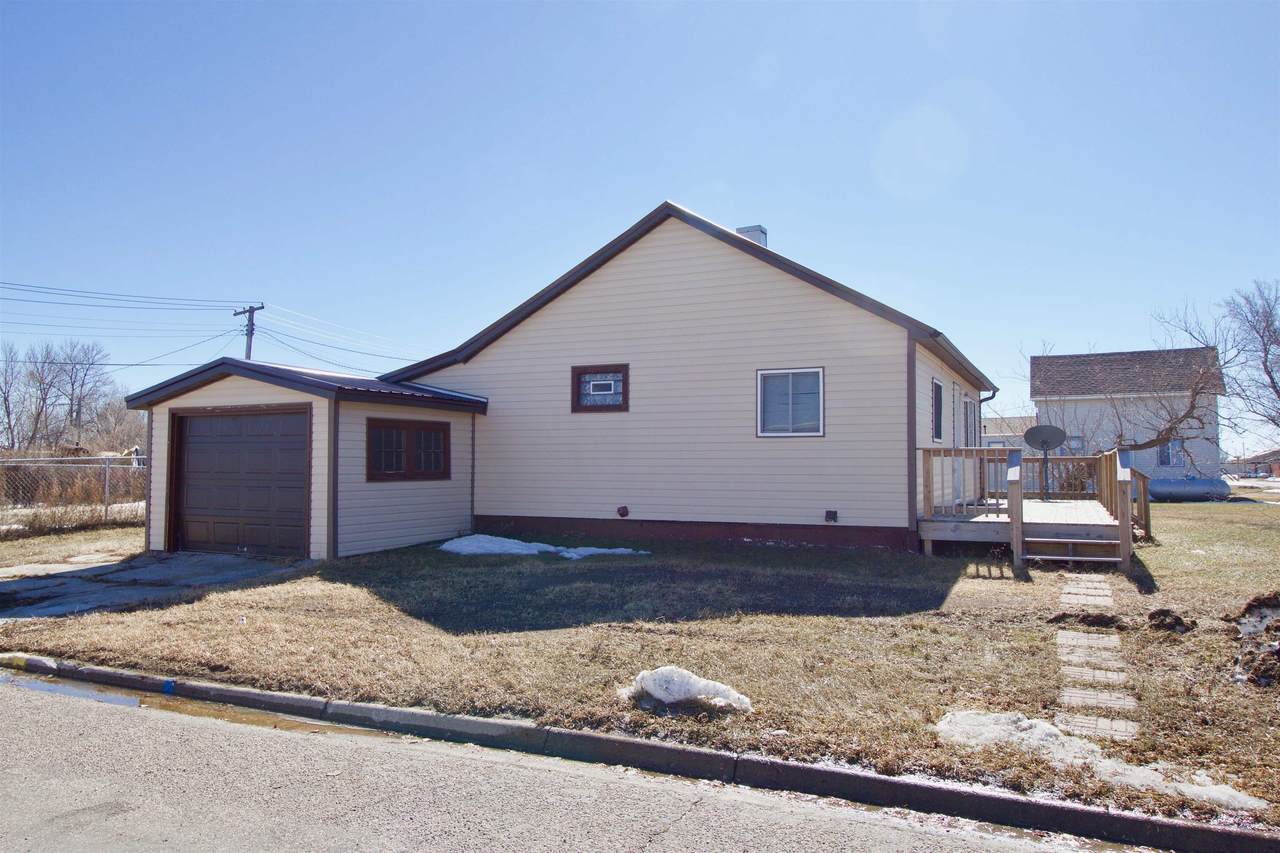 530 2nd Ave. - Photo 1