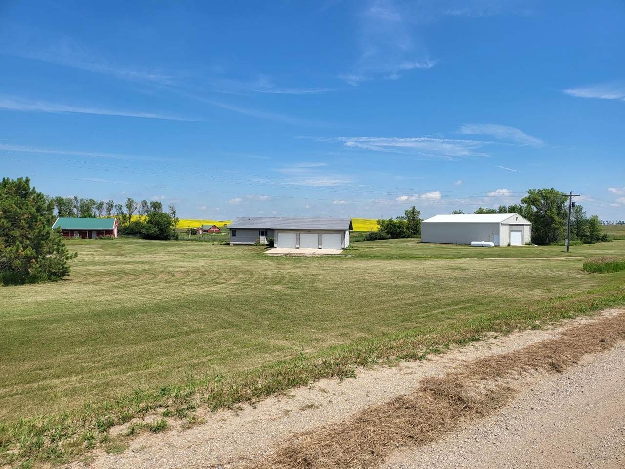 3151 23rd St - Photo 1