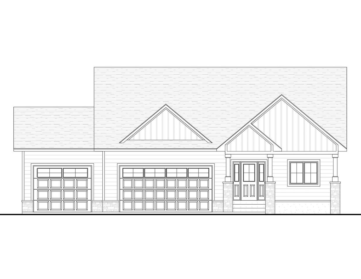 1824 Heights Ave - Photo 1