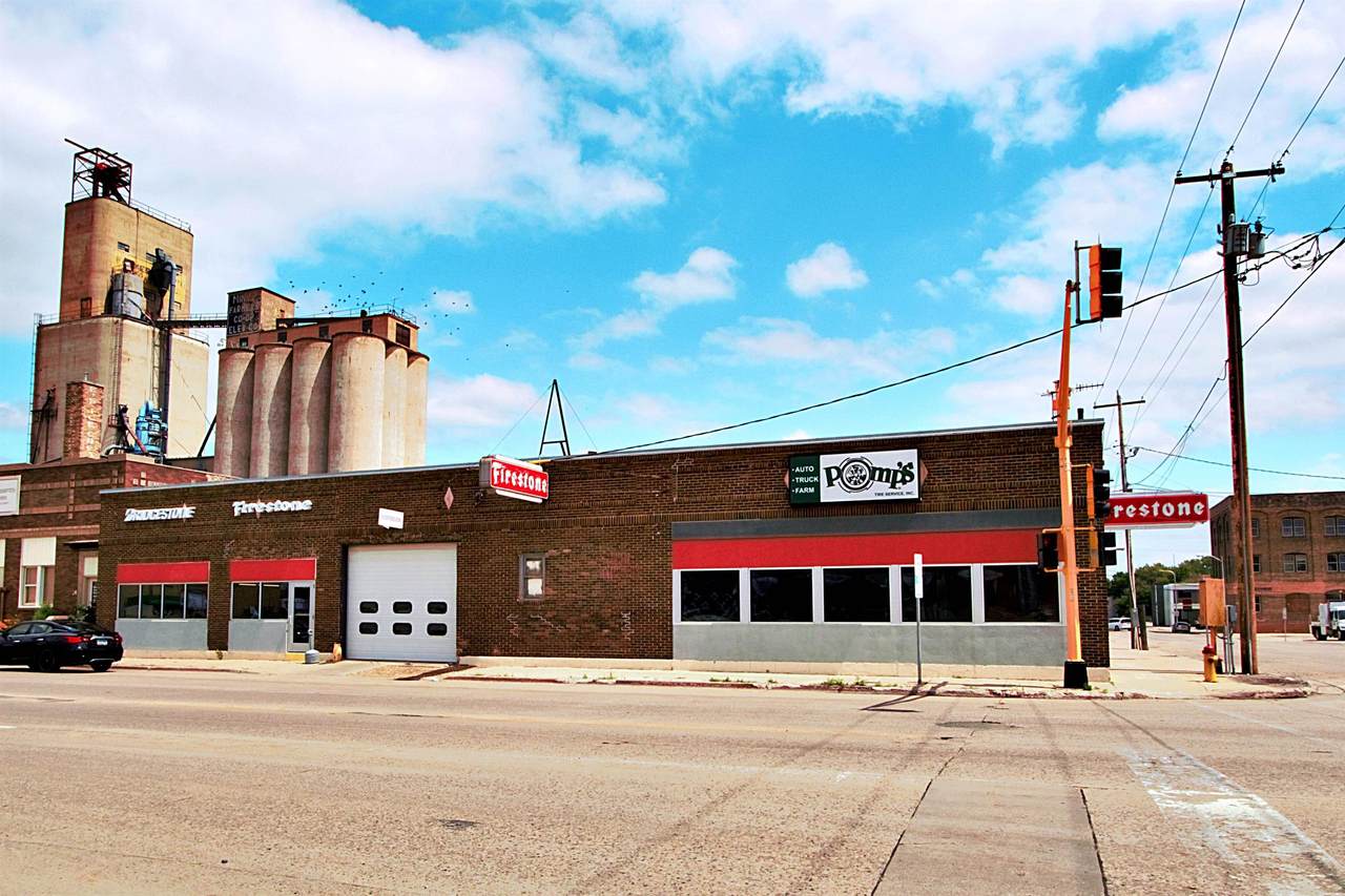 301 Central Ave - Photo 1