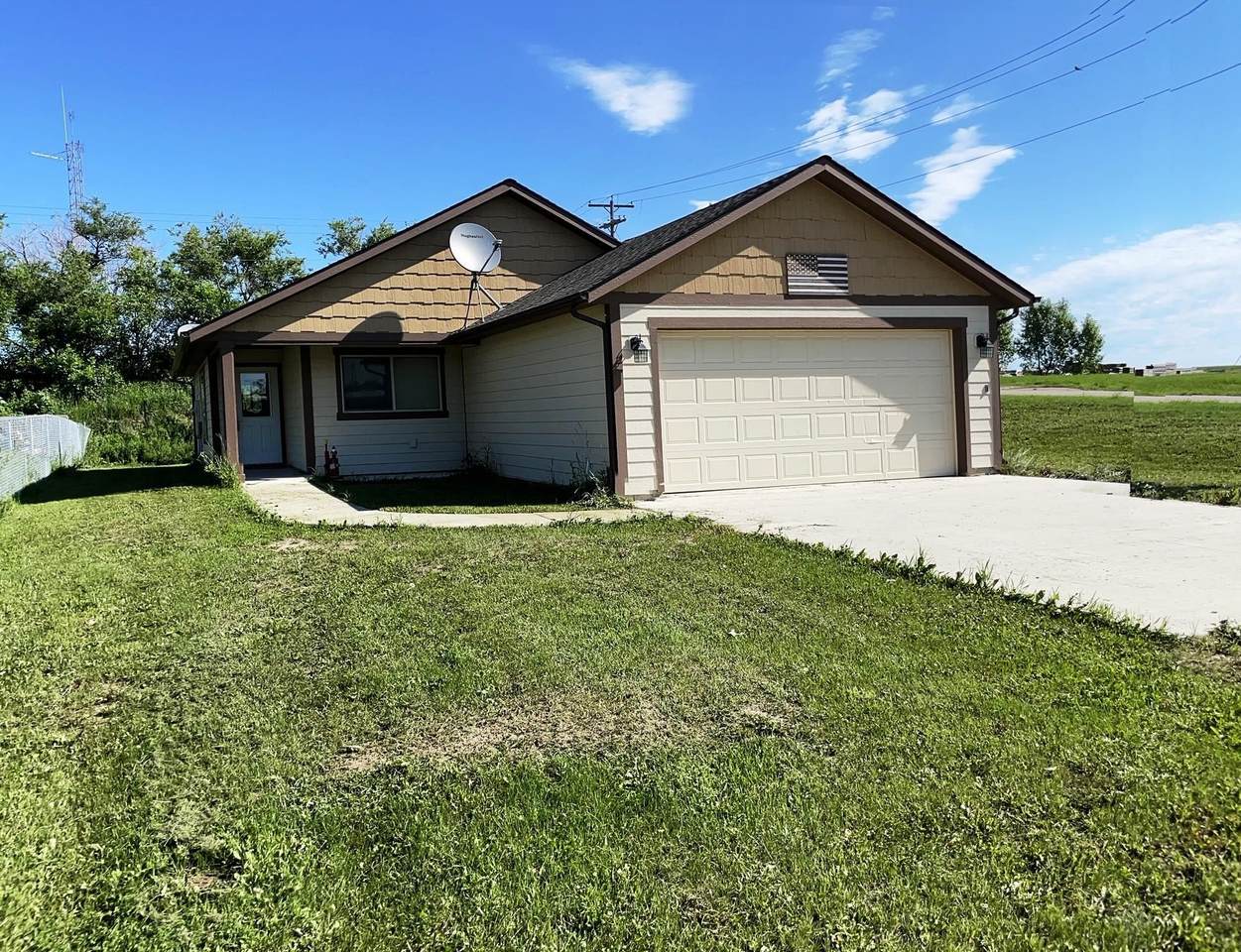 200 5th Ave - Photo 1