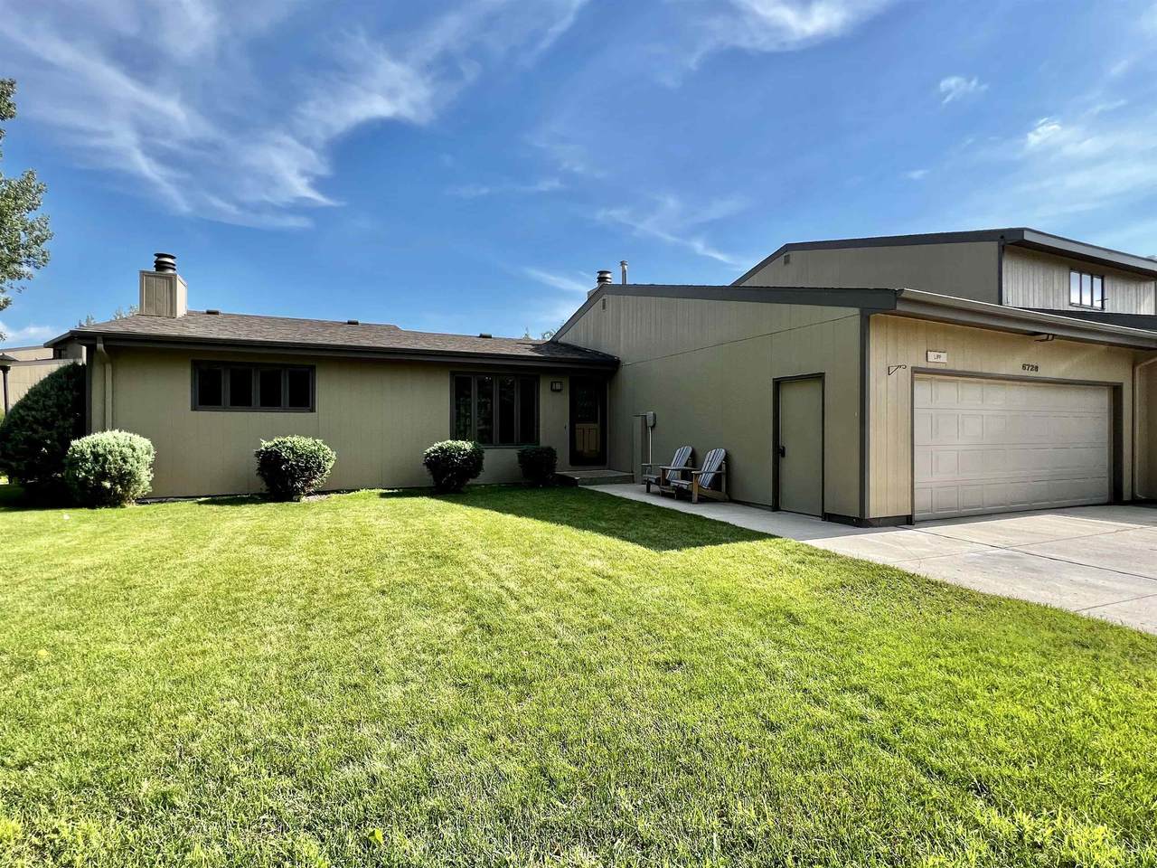 6726 County Road 15 - Photo 1