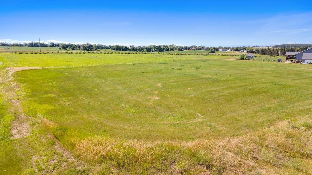 4320 Rumely Road #1 - Photo 1