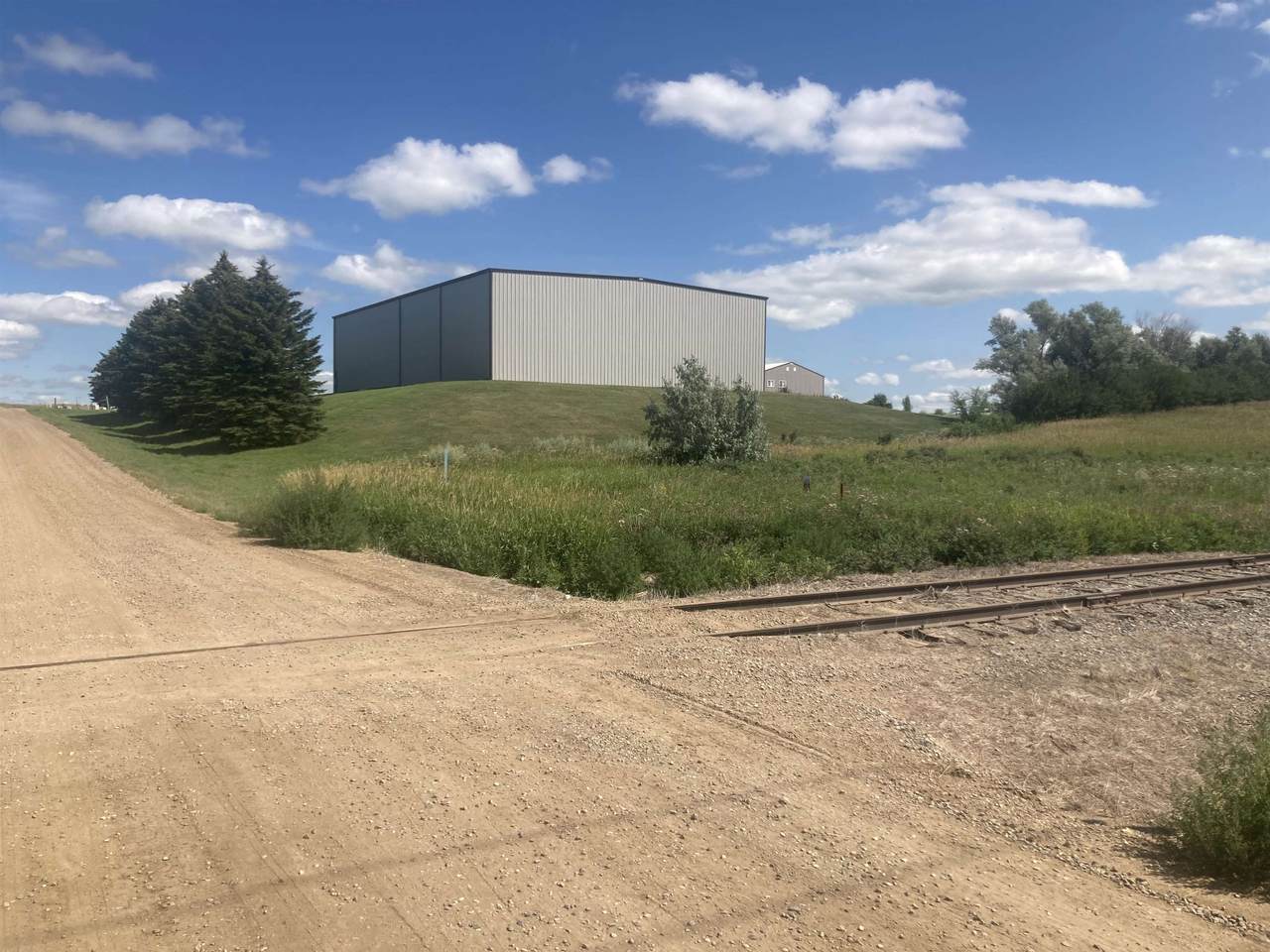 2708 30th Ave - Photo 1