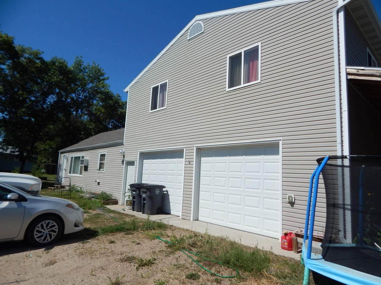 308 Mckinley Avenue - Photo 1
