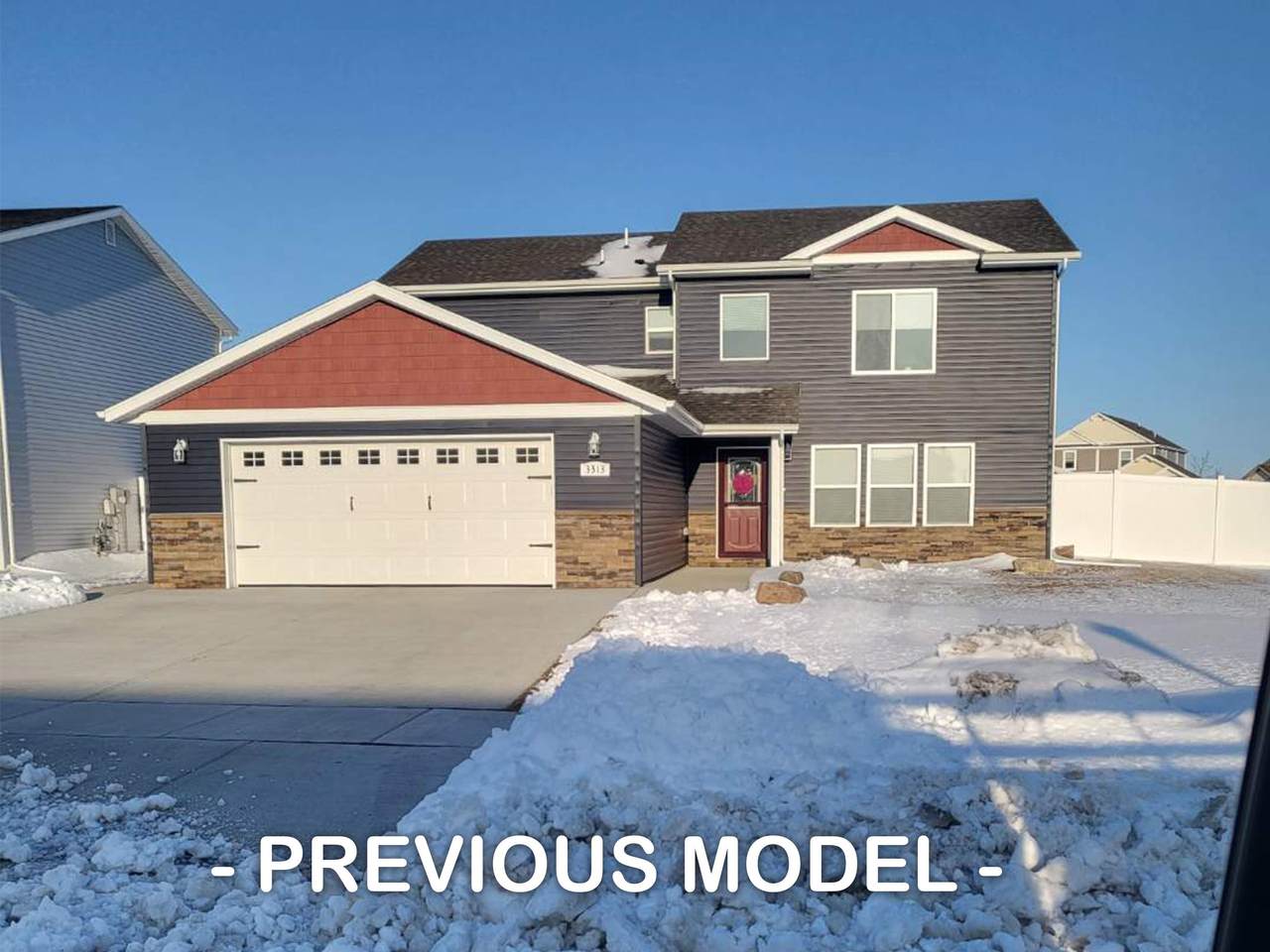 2507 Ivory St - Photo 1