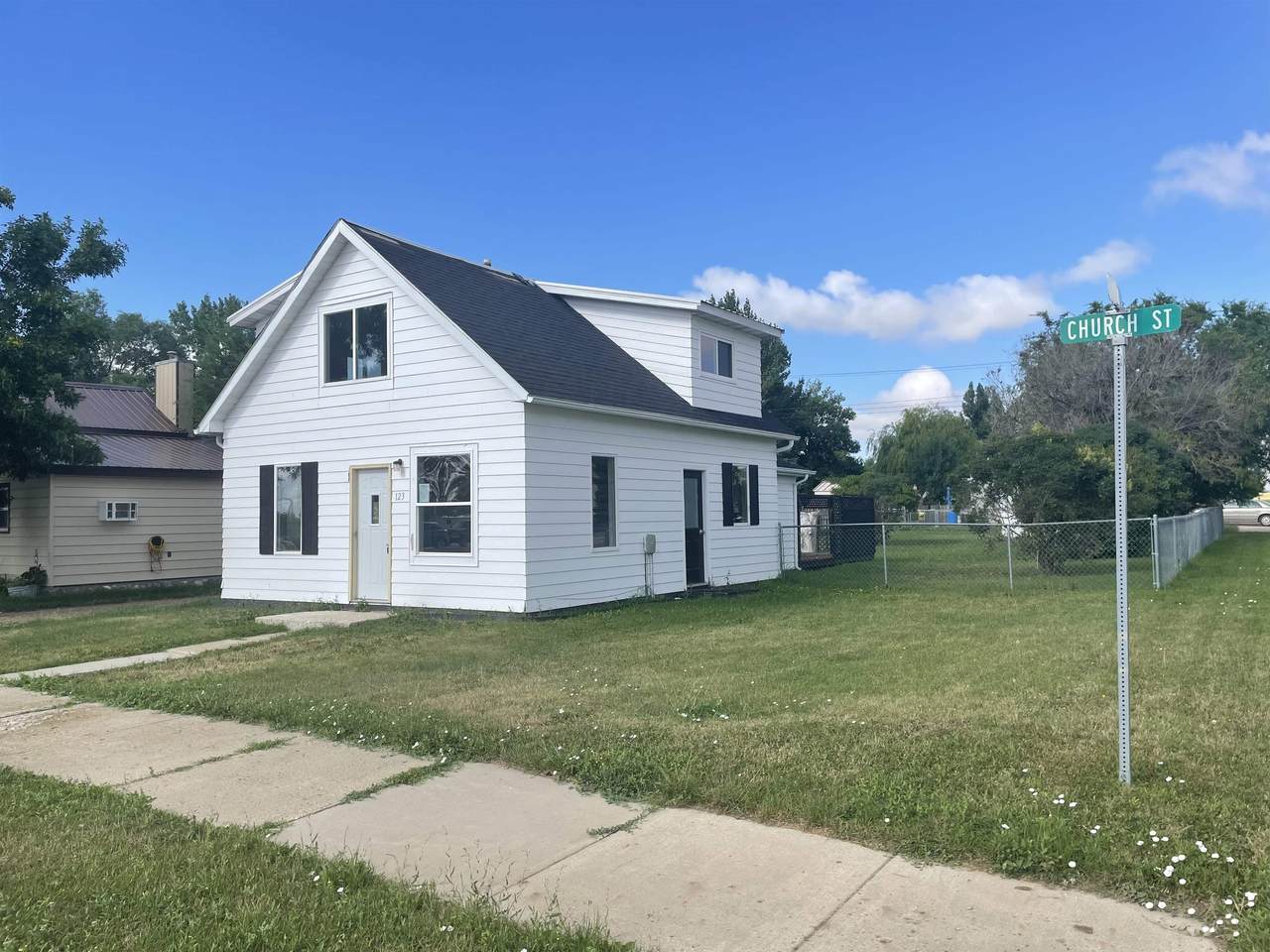 123 Church Street - Photo 1
