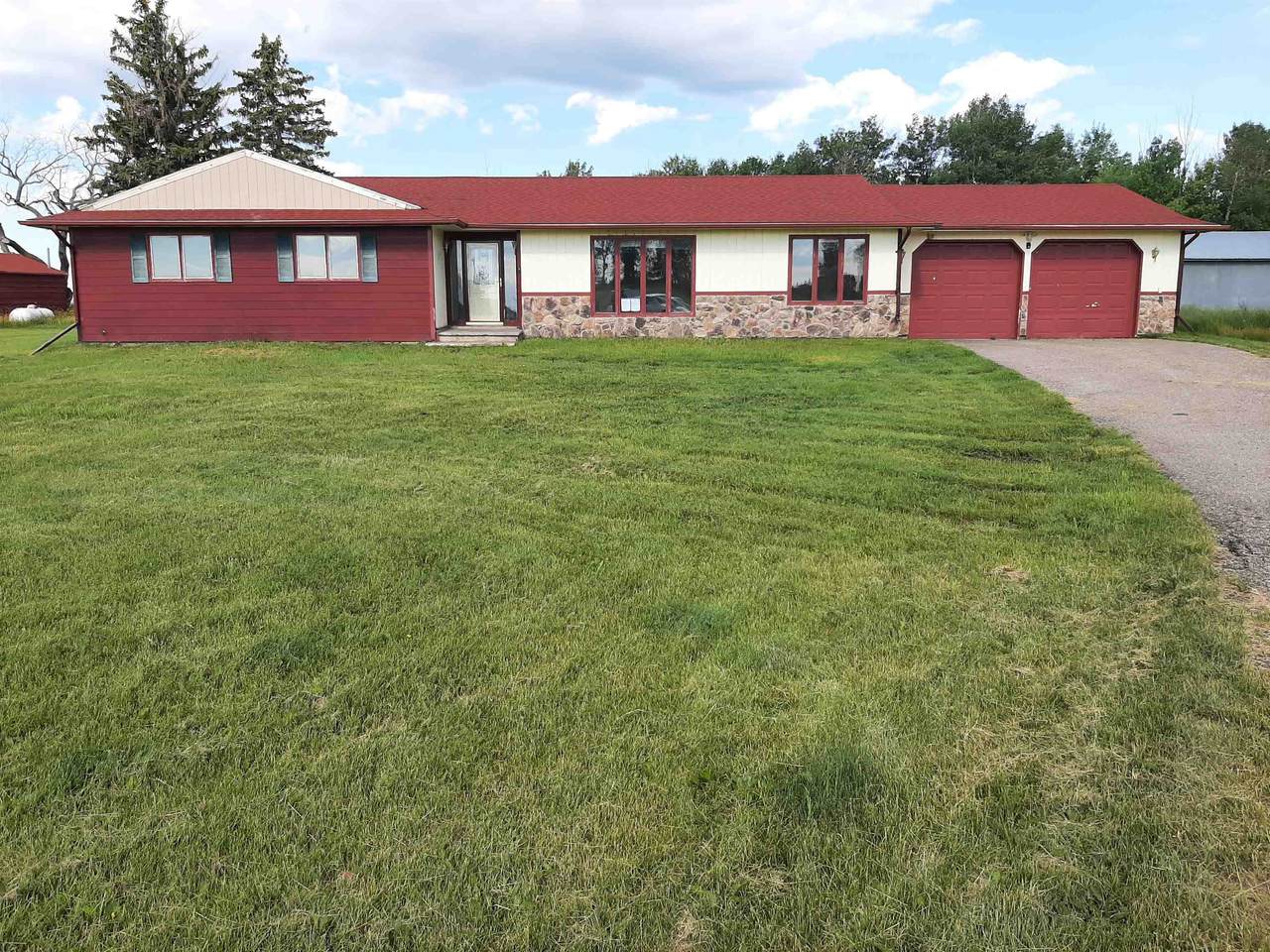 4735 76th Ave - Photo 1