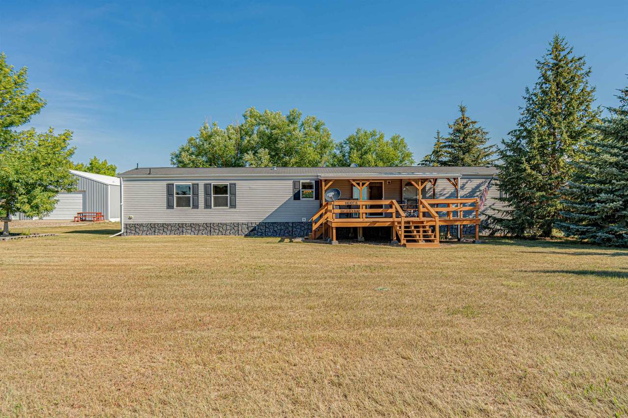 4941 Ulrich Road - Photo 1