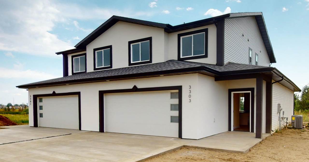 3303 20th Ave - Photo 1
