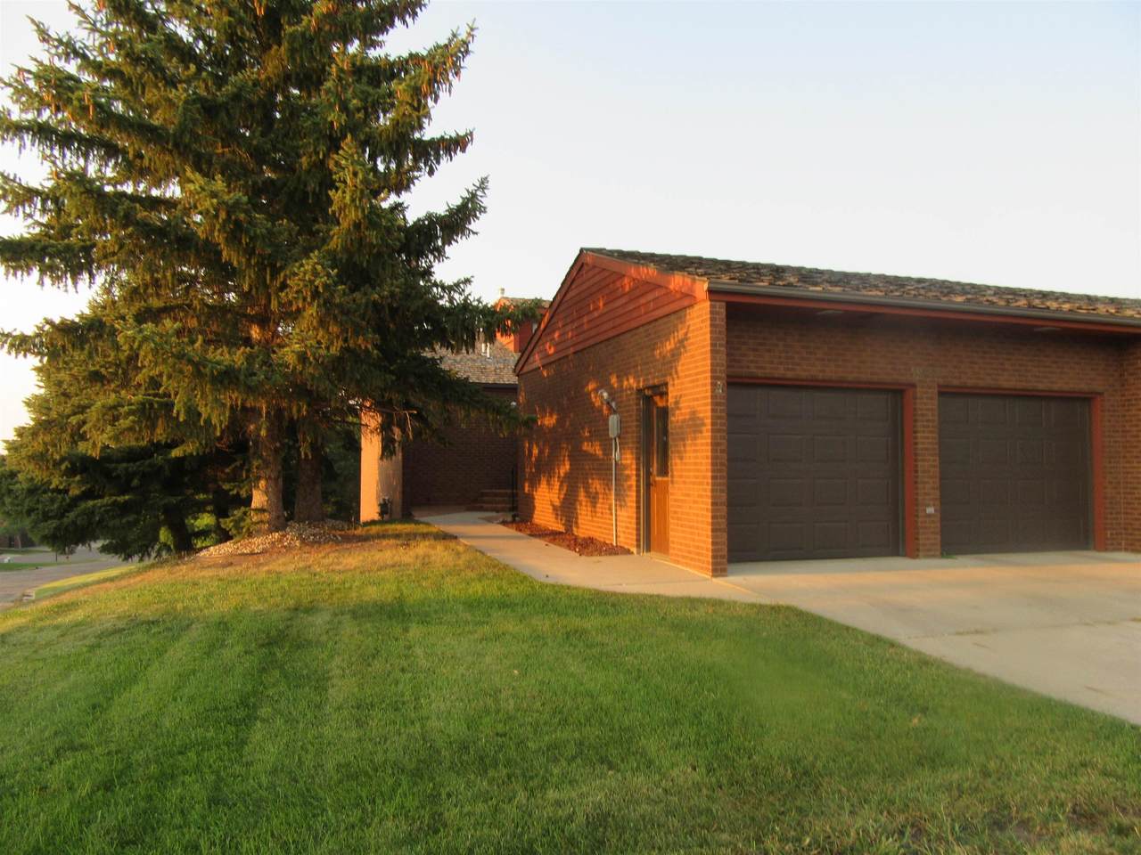 1247 15th Ave - Photo 1