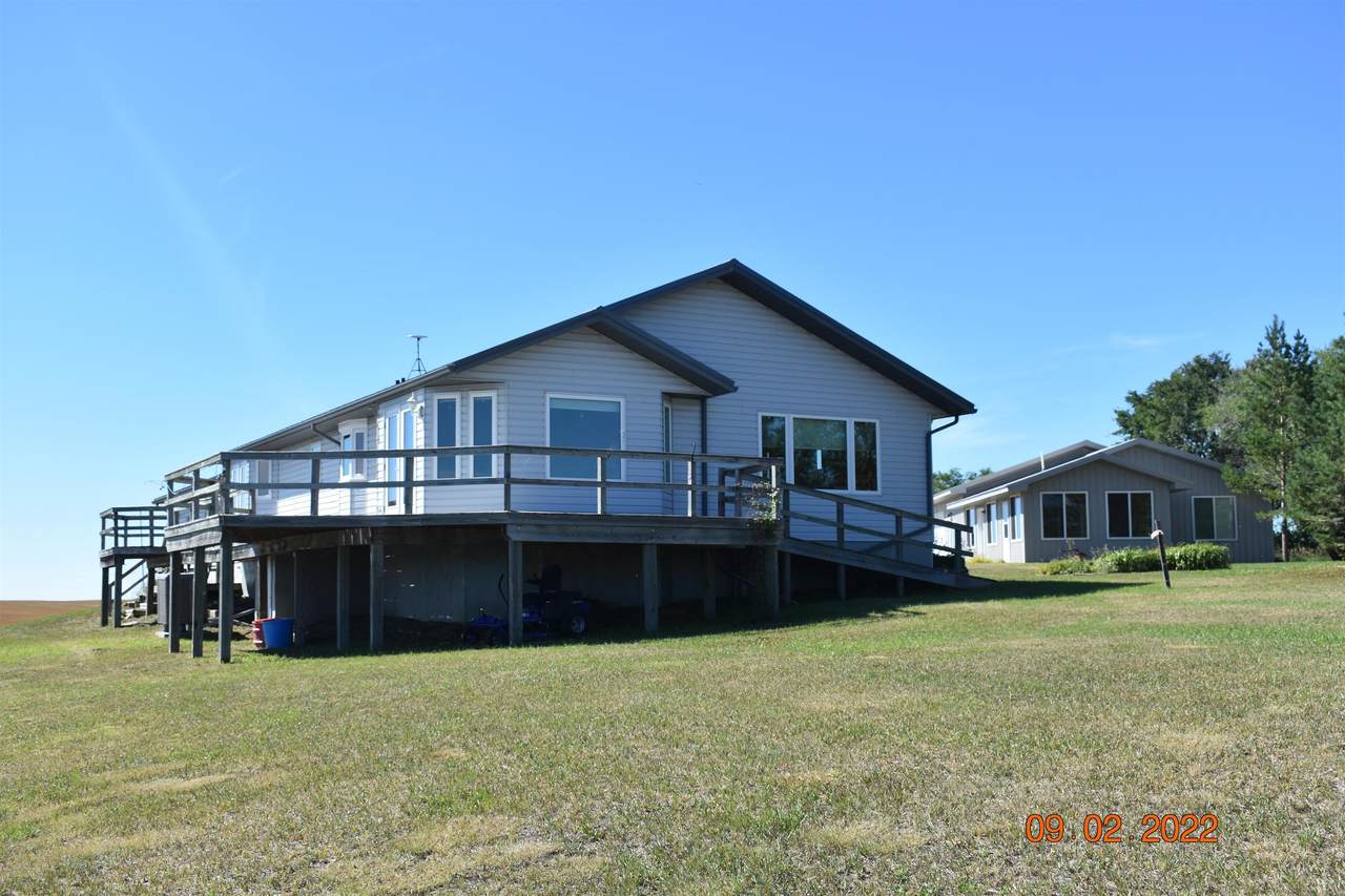 1650 17th Ave - Photo 1
