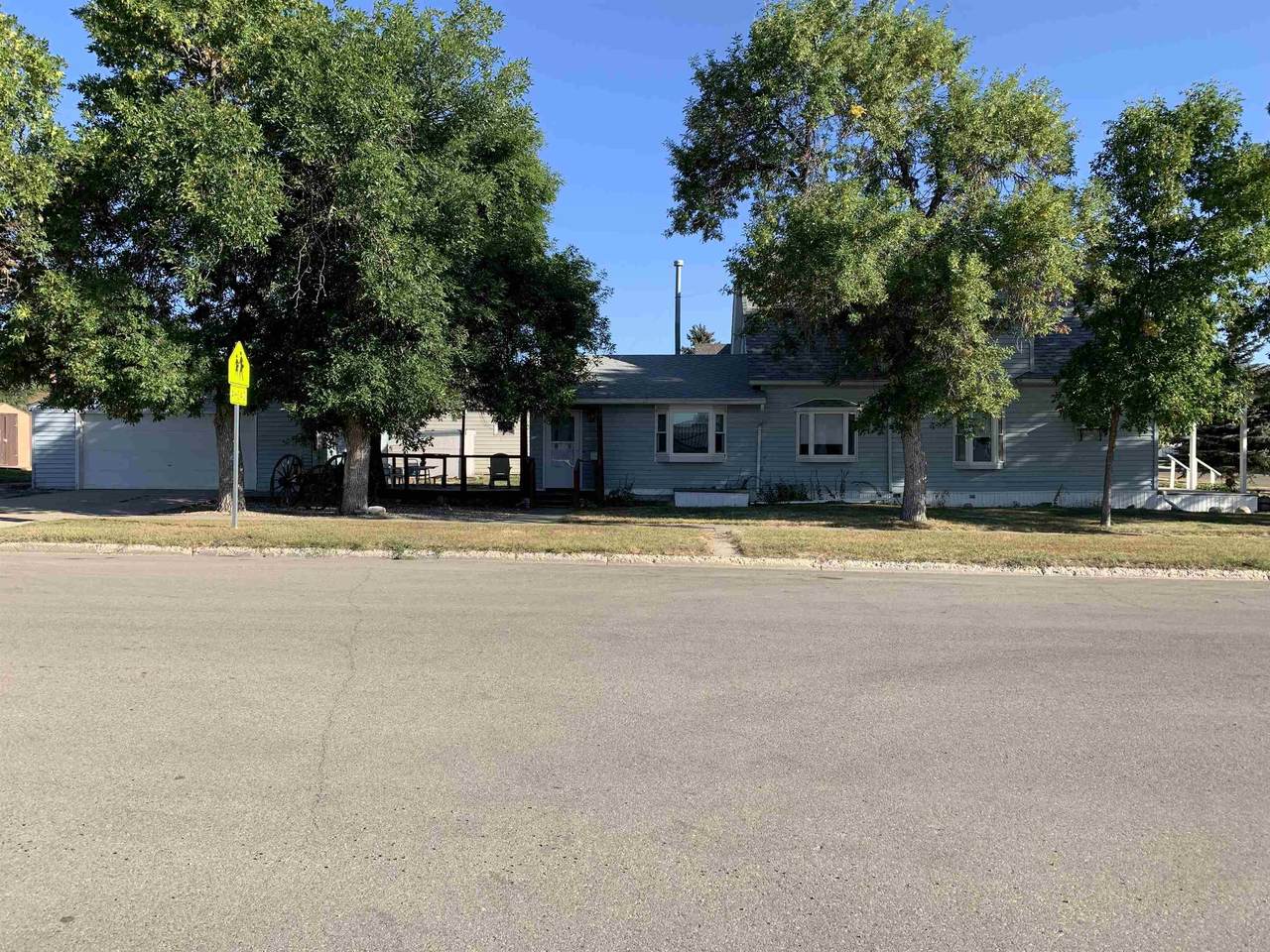 203 Score St - Photo 1