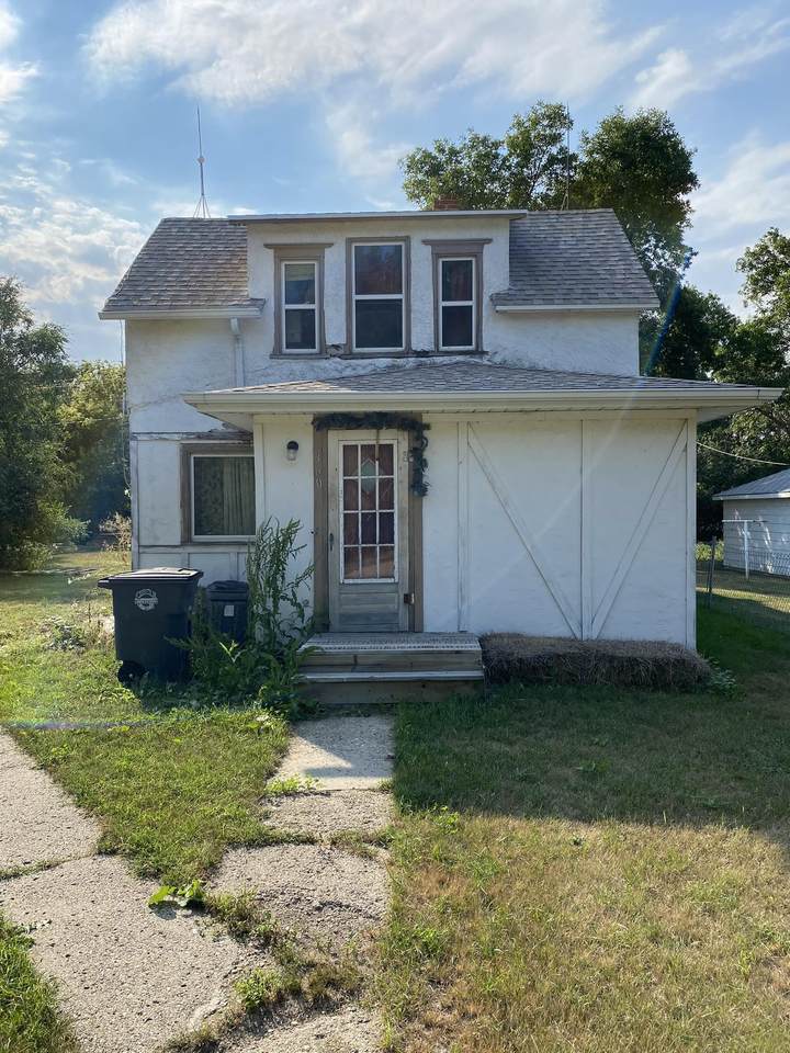 360 Rose St - Photo 1