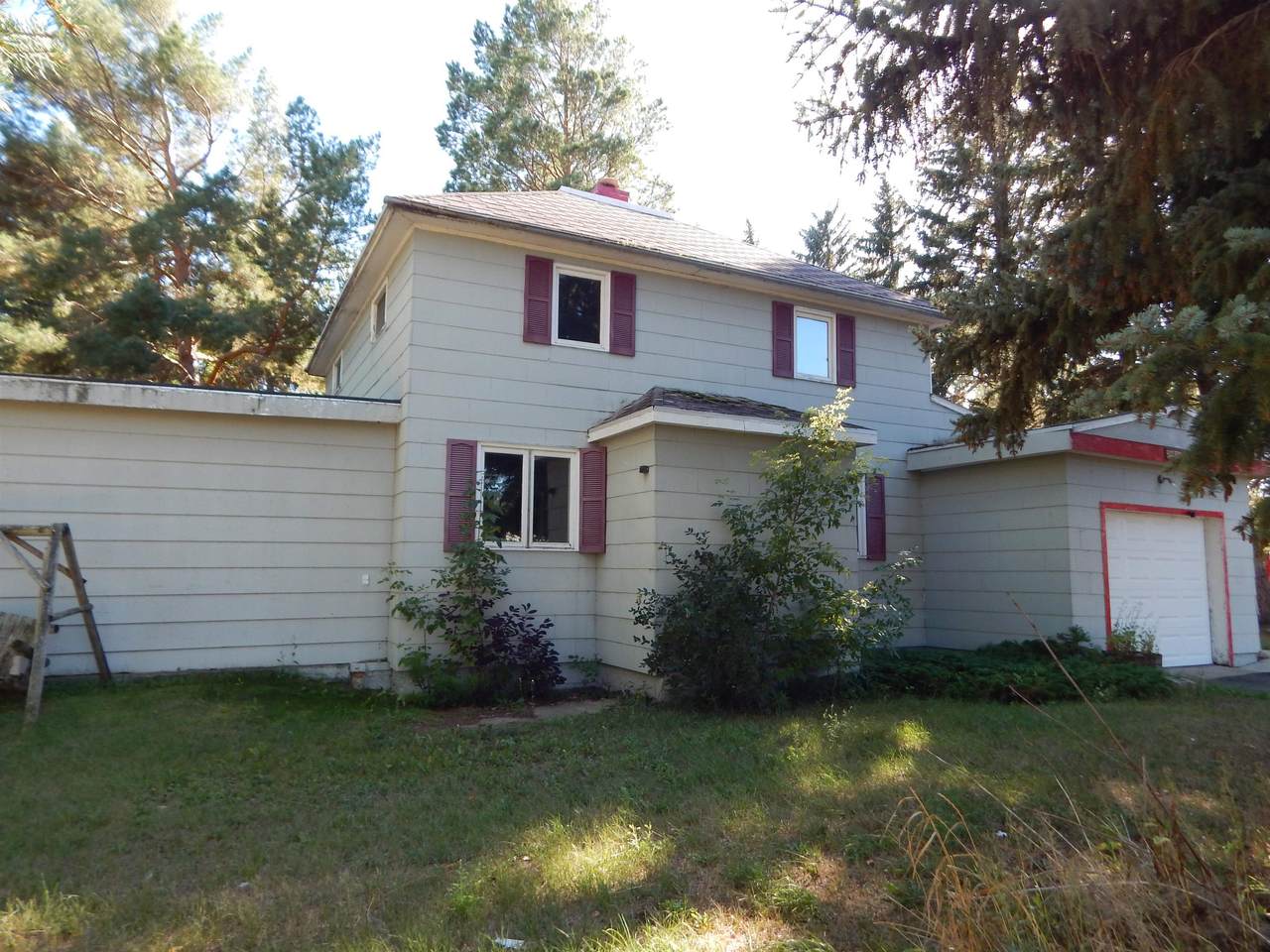 511 Fouts Street - Photo 1