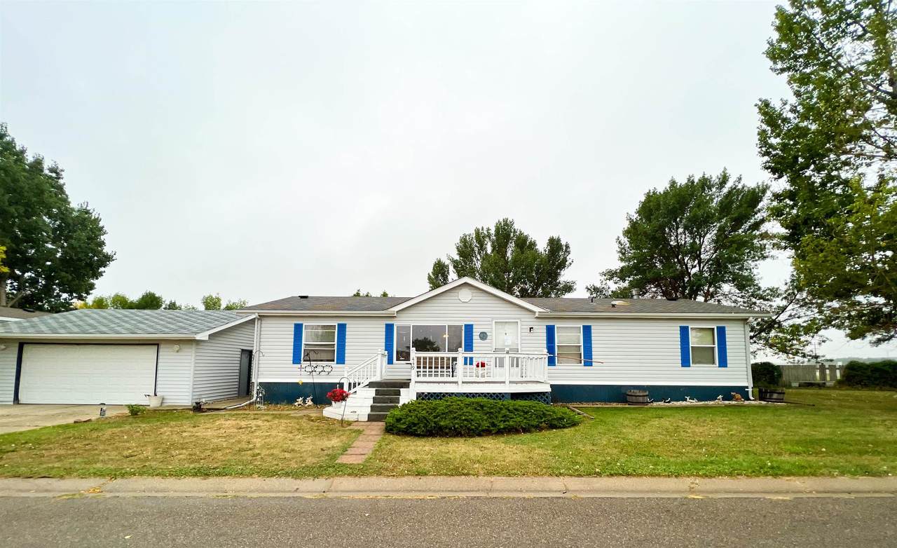 406-Lot 449 31st Ave Se - Photo 1