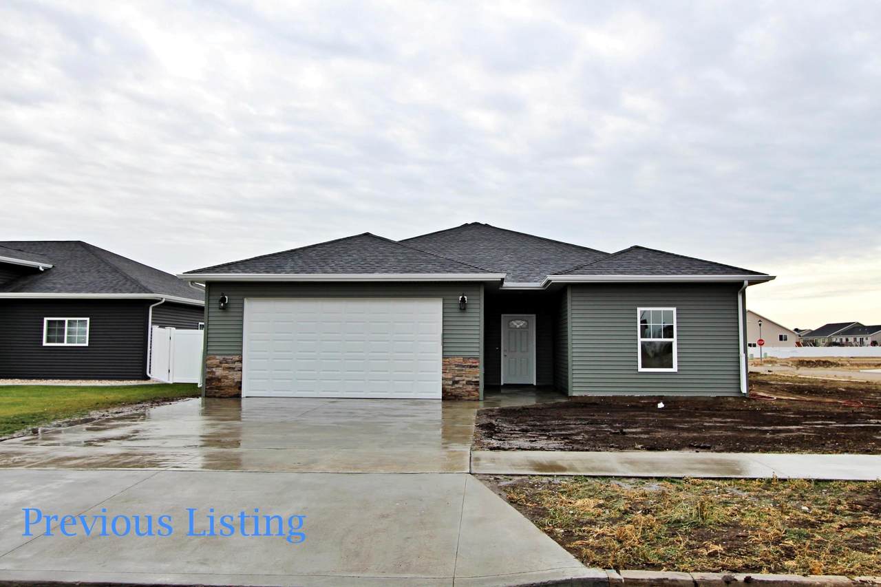 1 Mulberry Loop - Photo 1