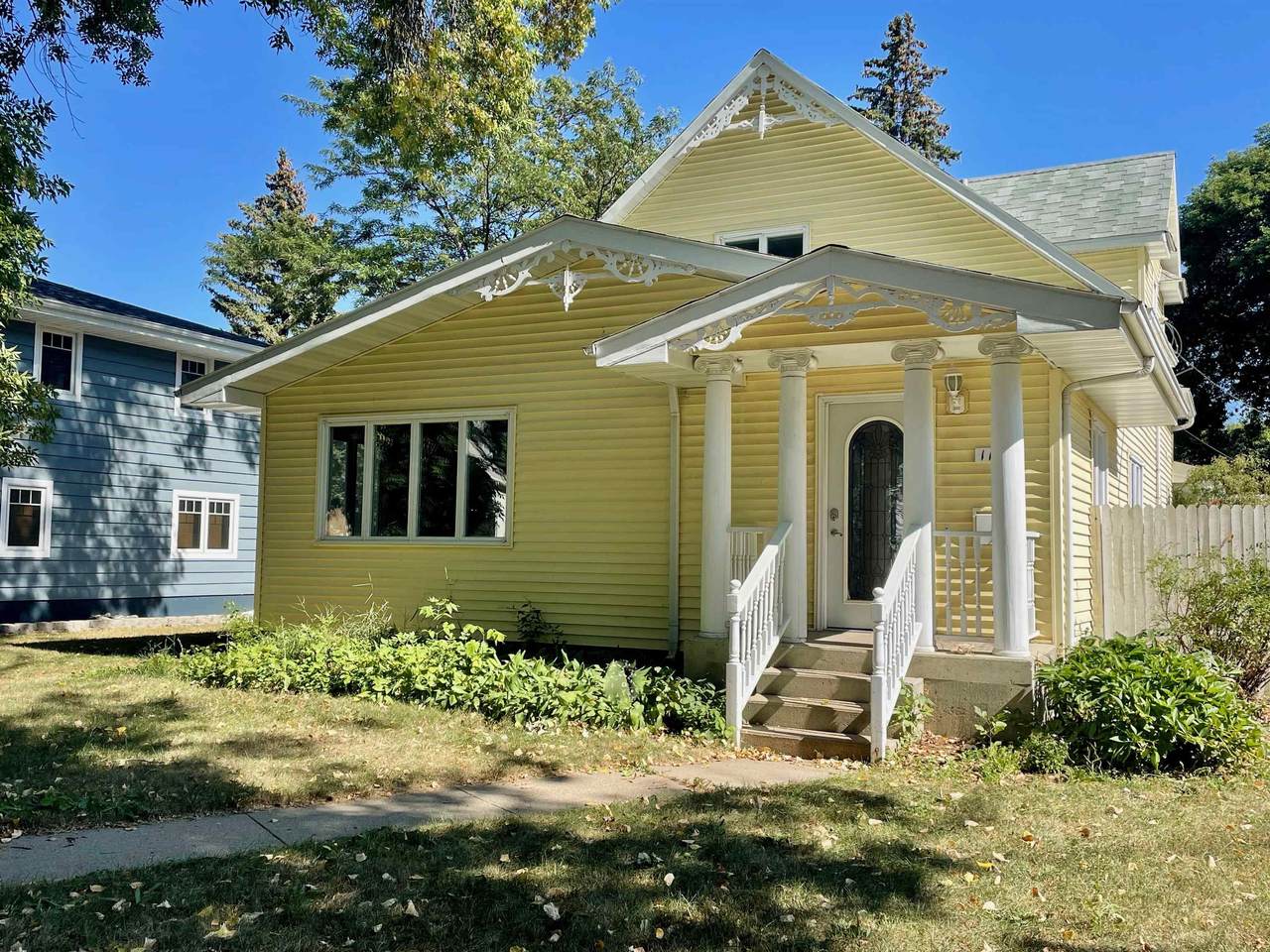117 9th St. - Photo 1