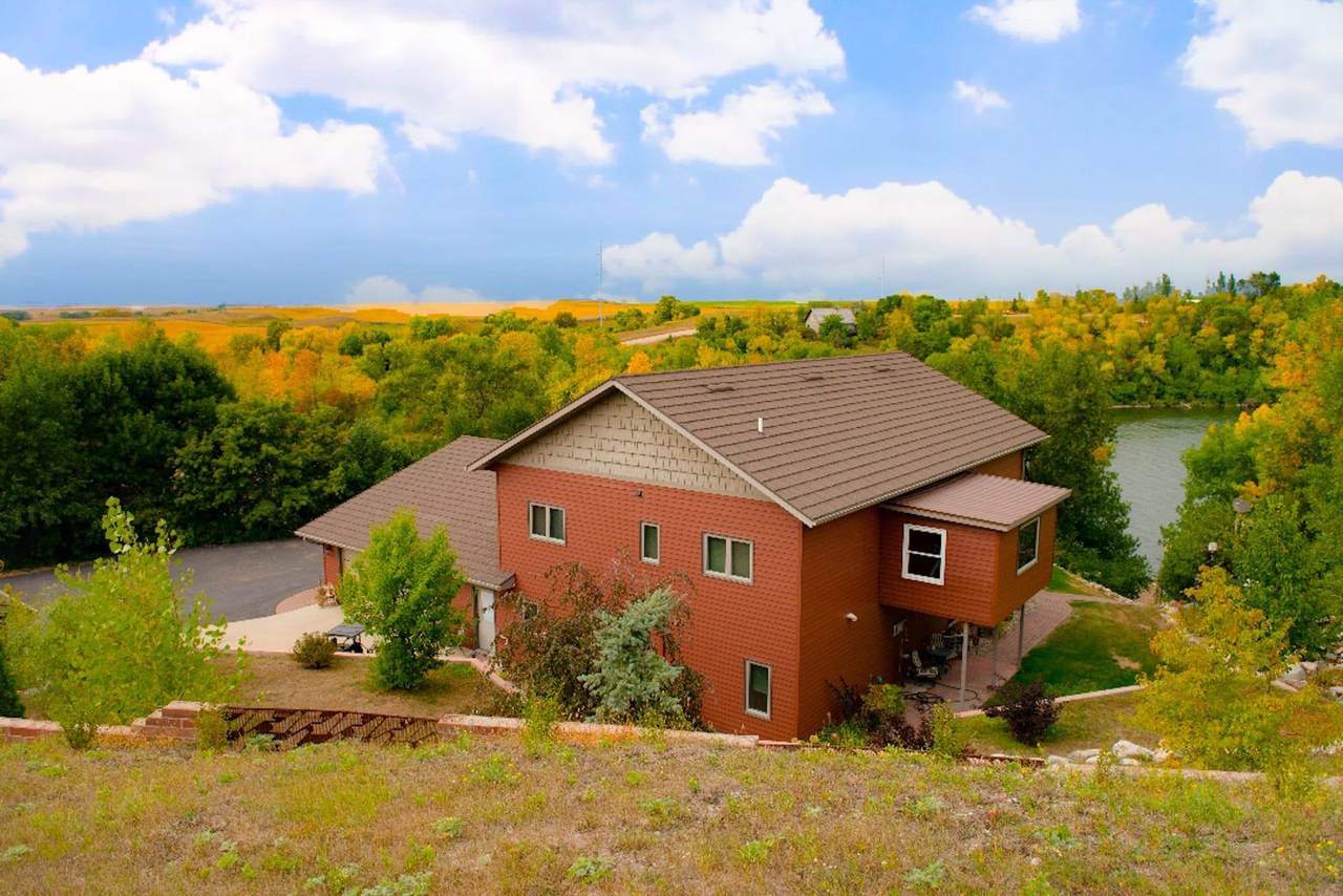 179 Camp Rokiwan Road - Photo 1