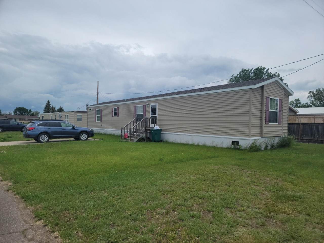 24-Lot 24 Western St - Photo 1
