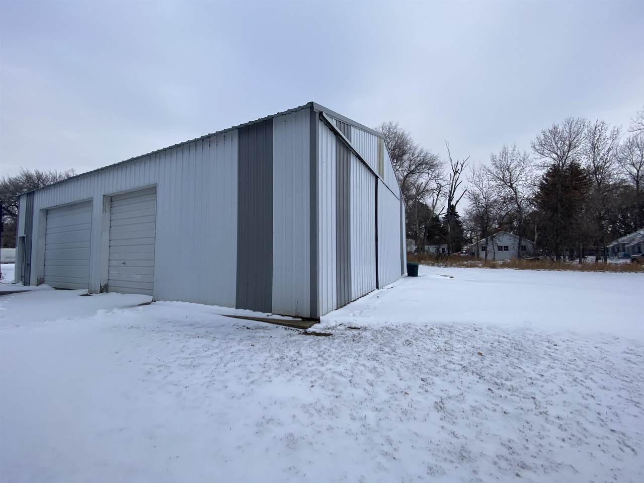 D Ave - Photo 1