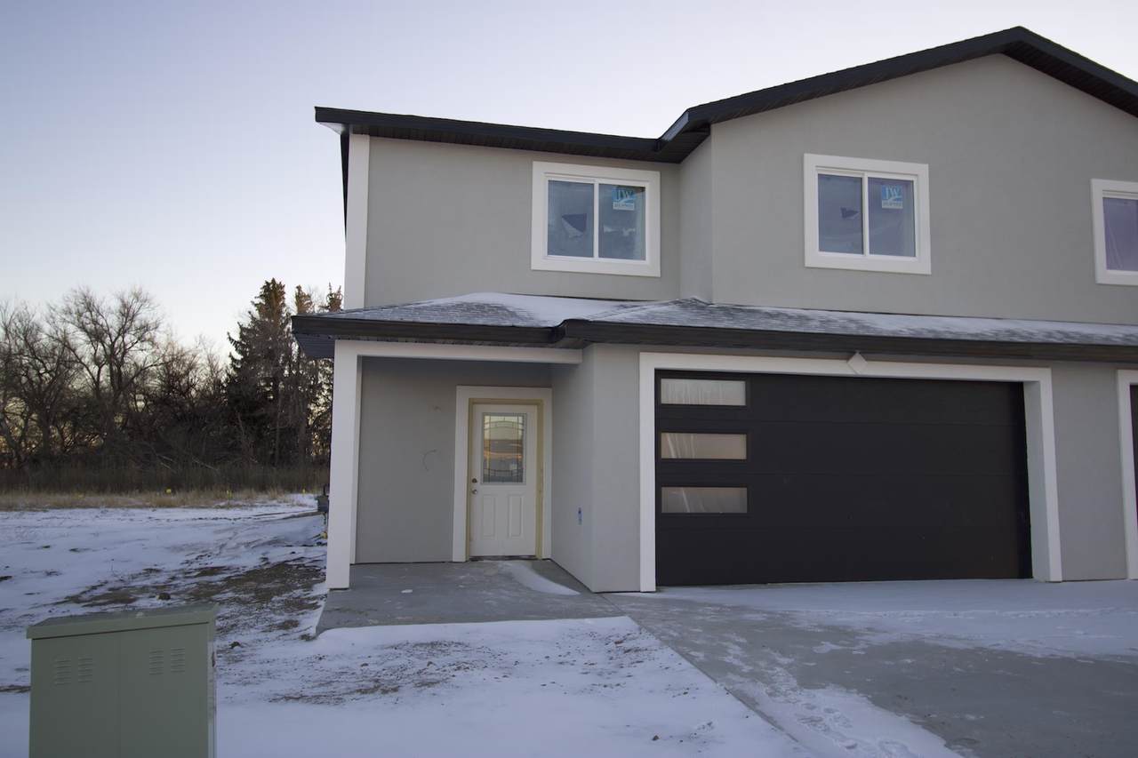 3309 20th Ave - Photo 1