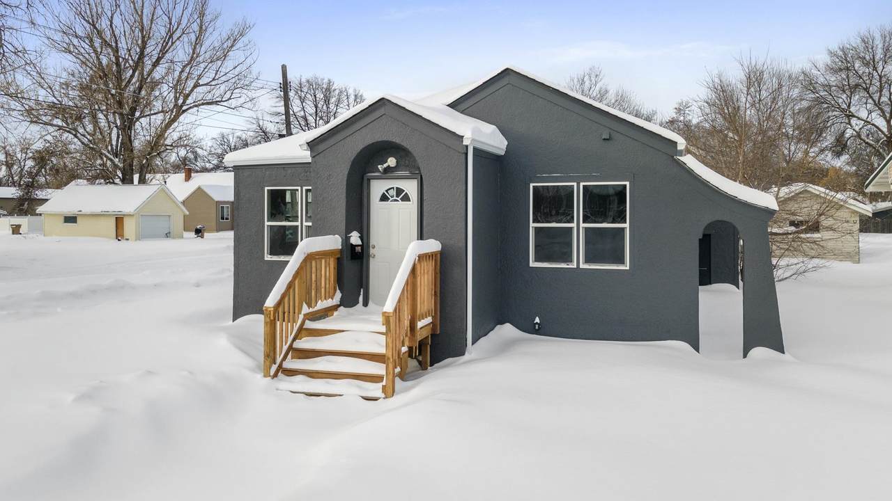 101 6th St Nw - Photo 1