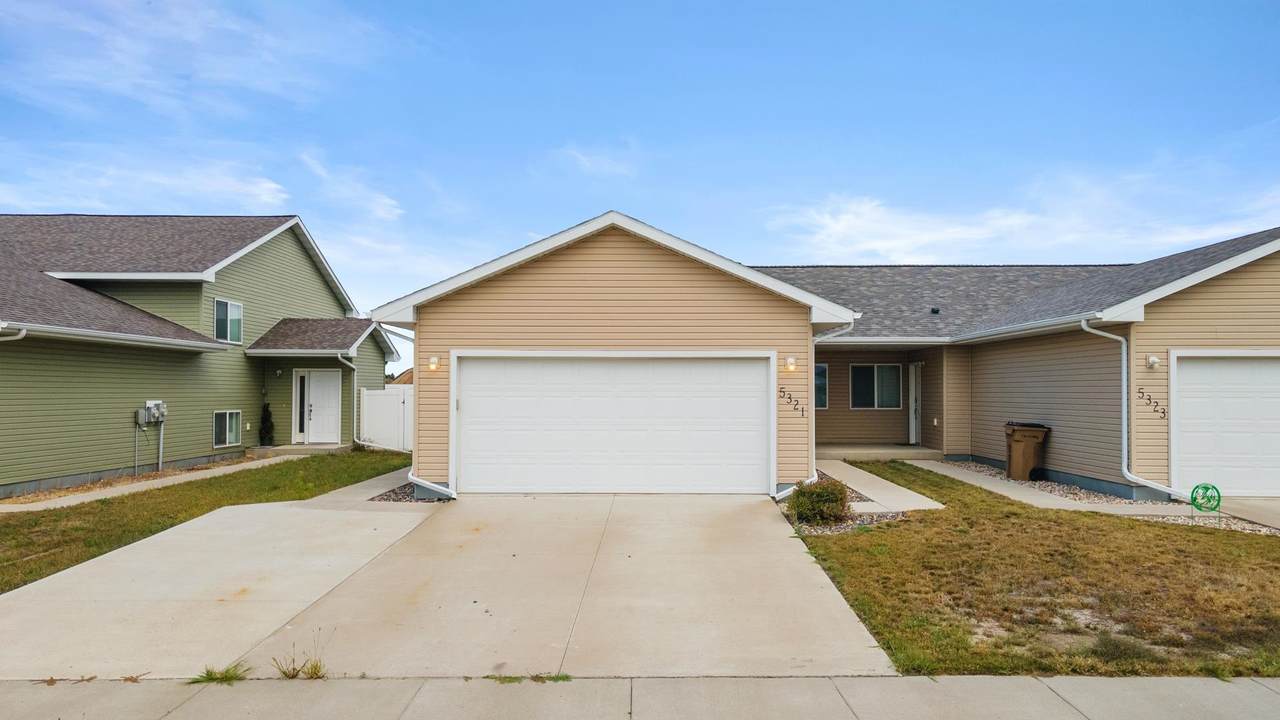 5321 15th Ave - Photo 1