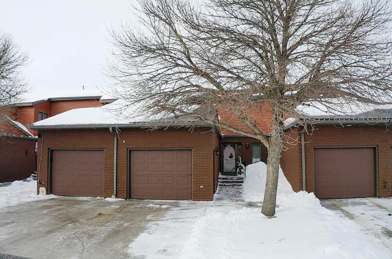 1431 15th Street Sw - Photo 1