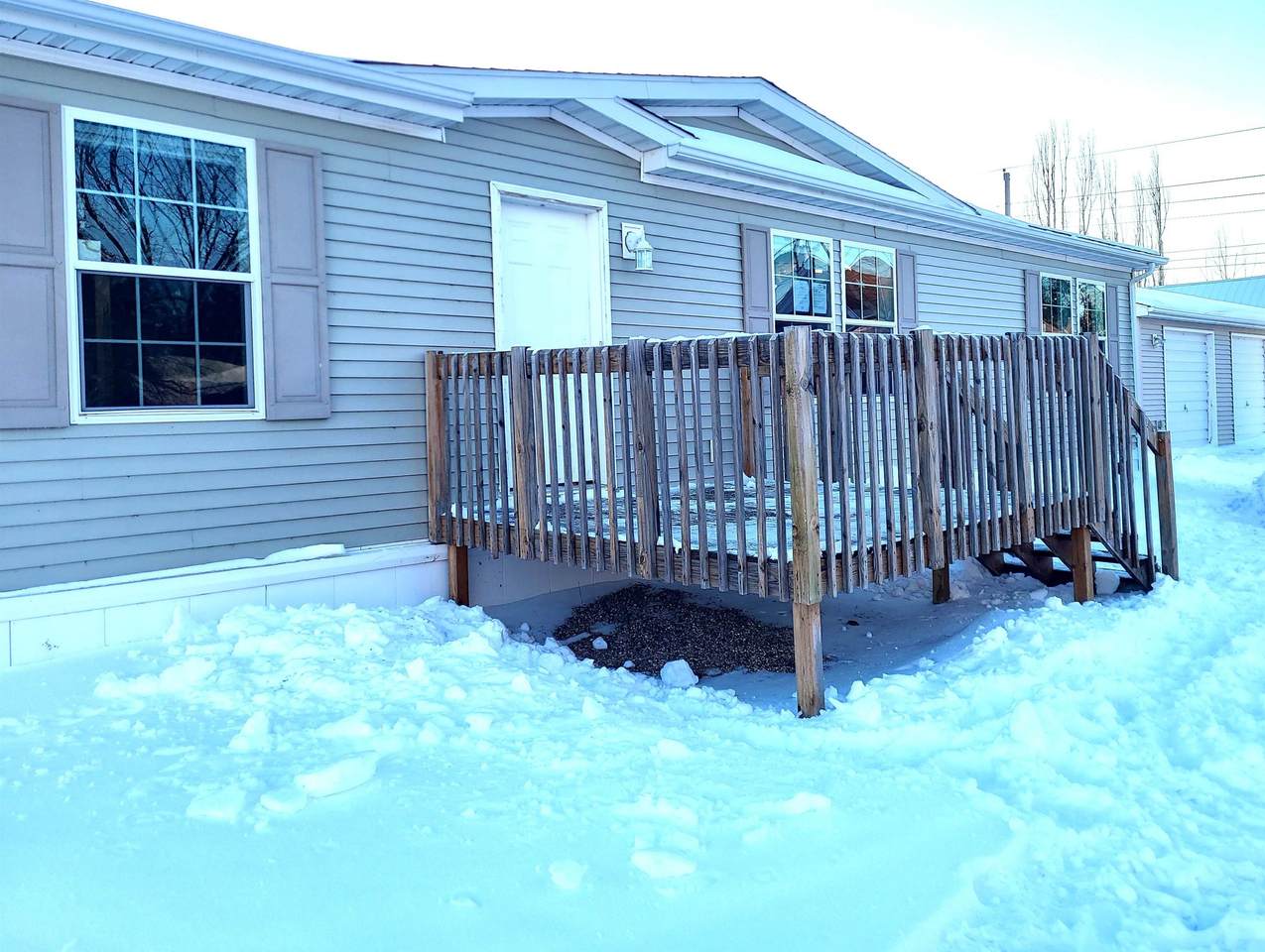 1019 39th Street - Photo 1