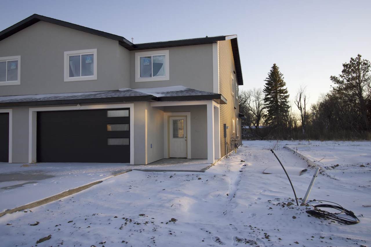 3311 20th Ave - Photo 1