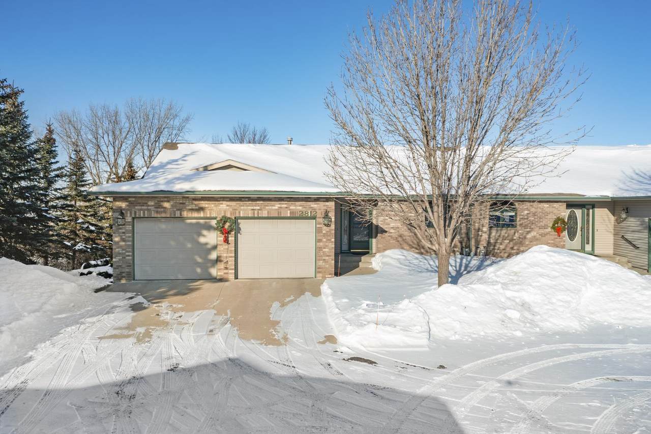 2812 18th Ave - Photo 1