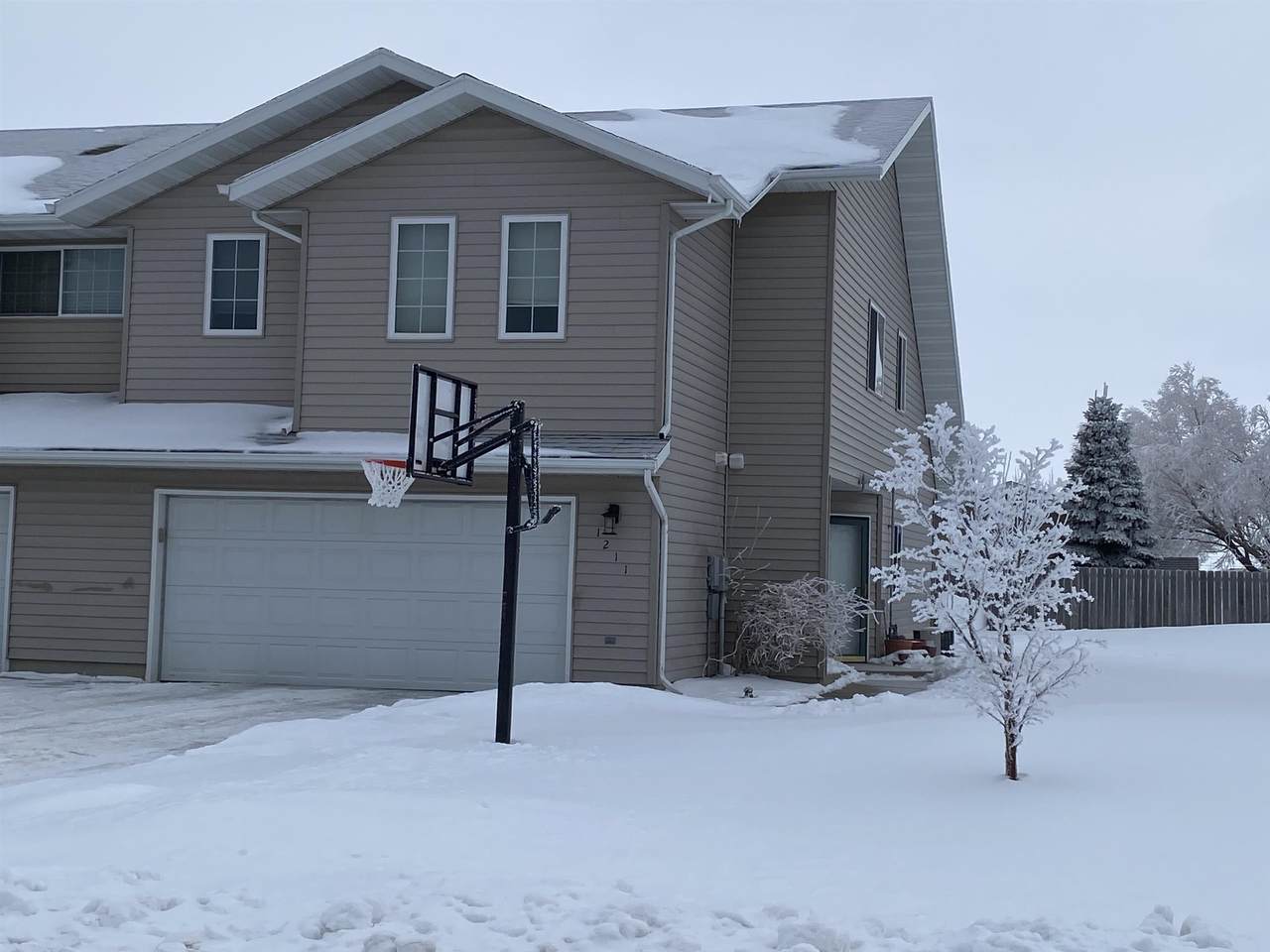 1211 34th Ave - Photo 1