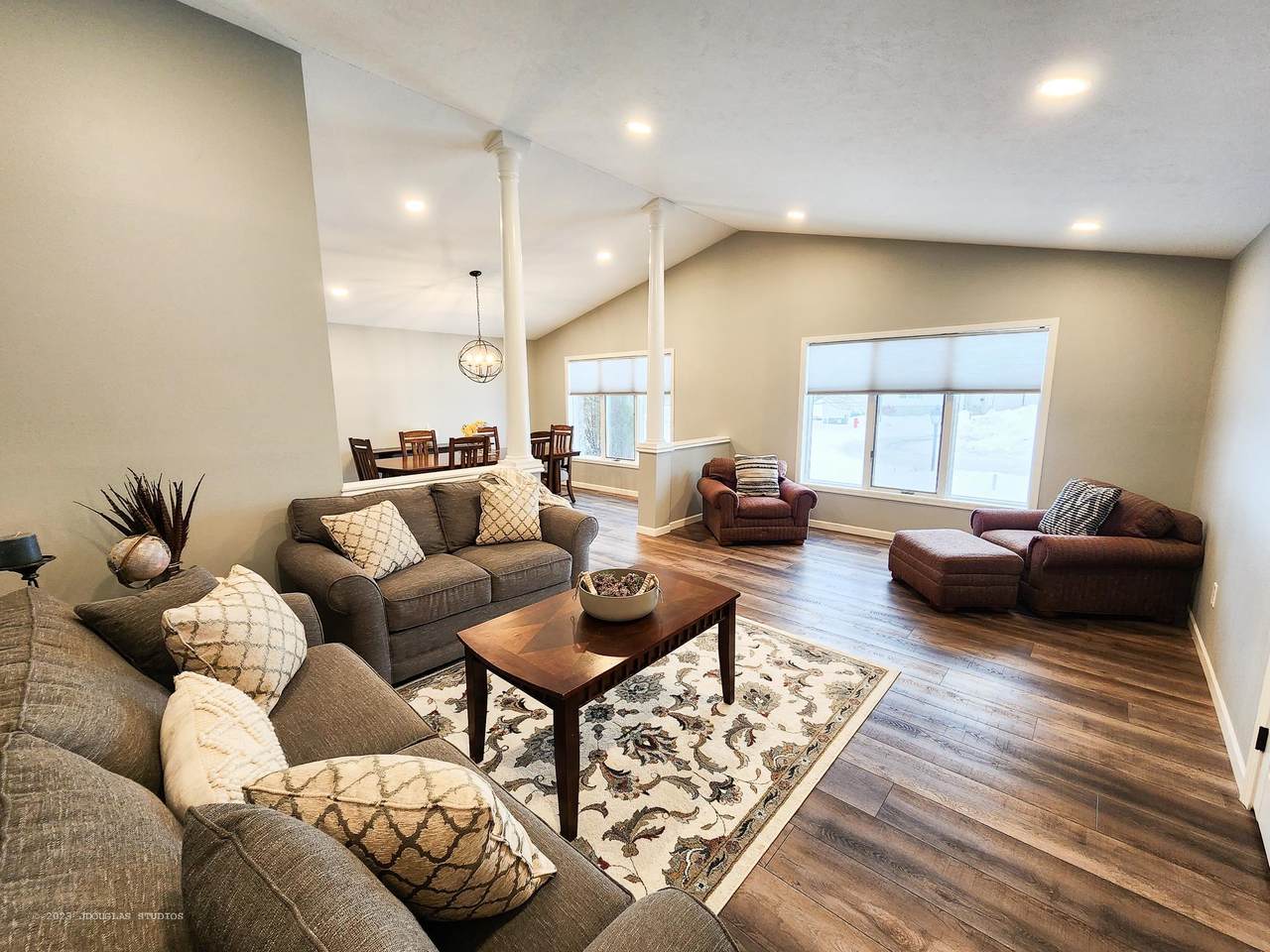 1109 10th St - Photo 1