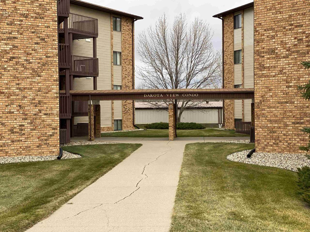 924-Lower Level Unit 28th Ave - Photo 1