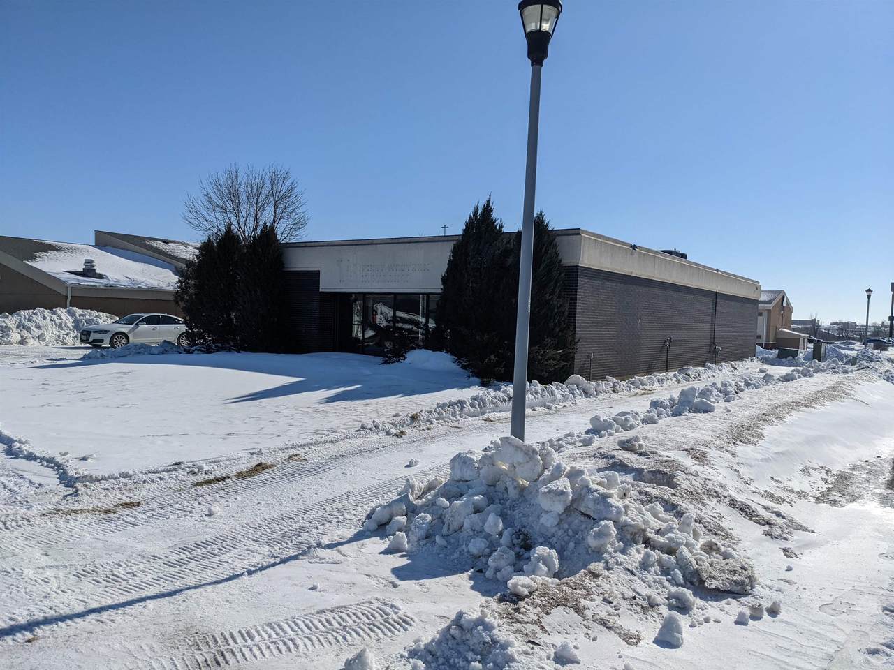 407 & 415 20th Ave - Photo 1