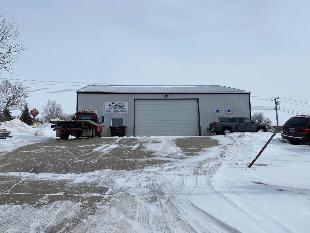 216 Central Ave - Photo 1