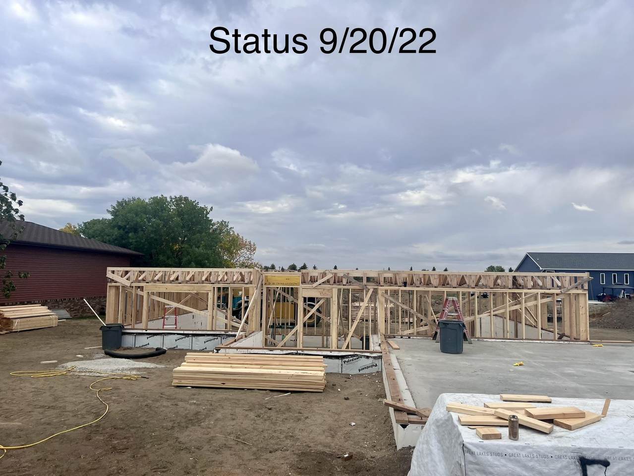 412 6th Ave. - Photo 1