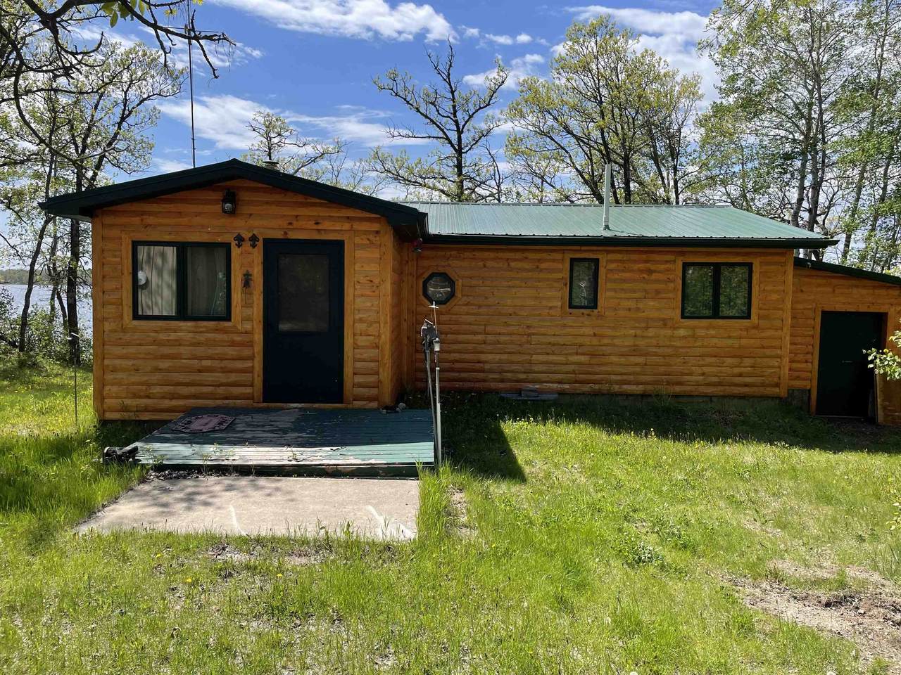 6 Boundary Lake - Photo 1