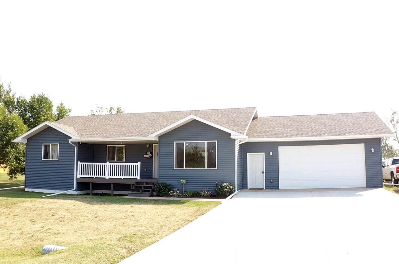 306 Central Ave - Photo 1