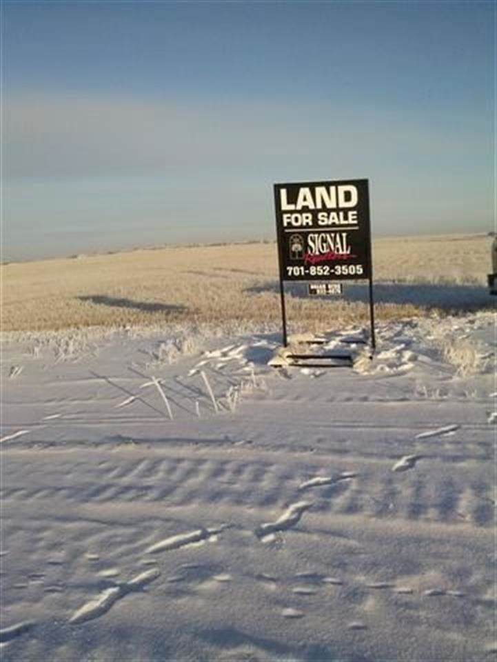 46TH AVE & 42ND ST - Photo 1
