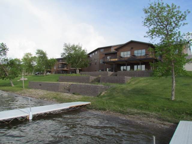 80 Twin Oaks Shore Unit 37 - Photo 1