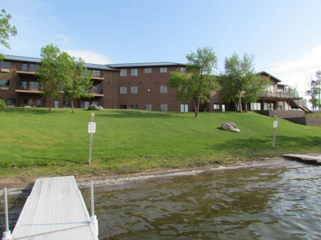 80 Twin Oaks Shore Unit 26 - Photo 1