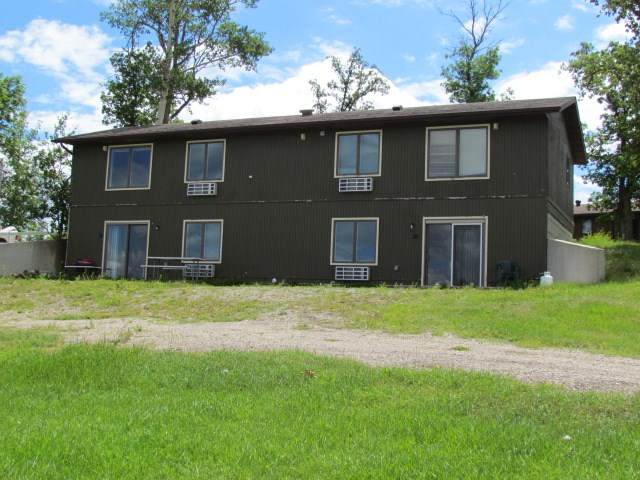 138 Twin Oaks Shore - Photo 1