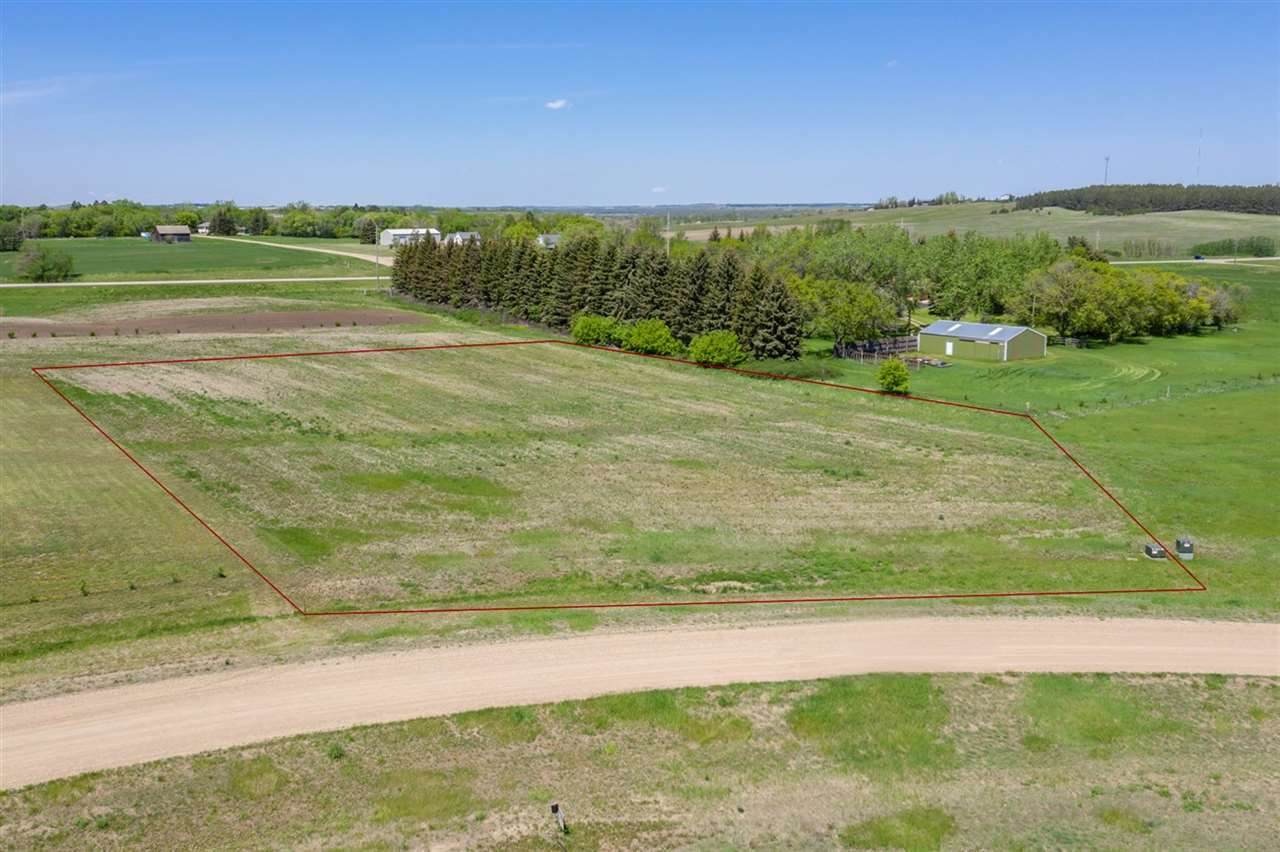 4320 Rumely Road #4 - Photo 1