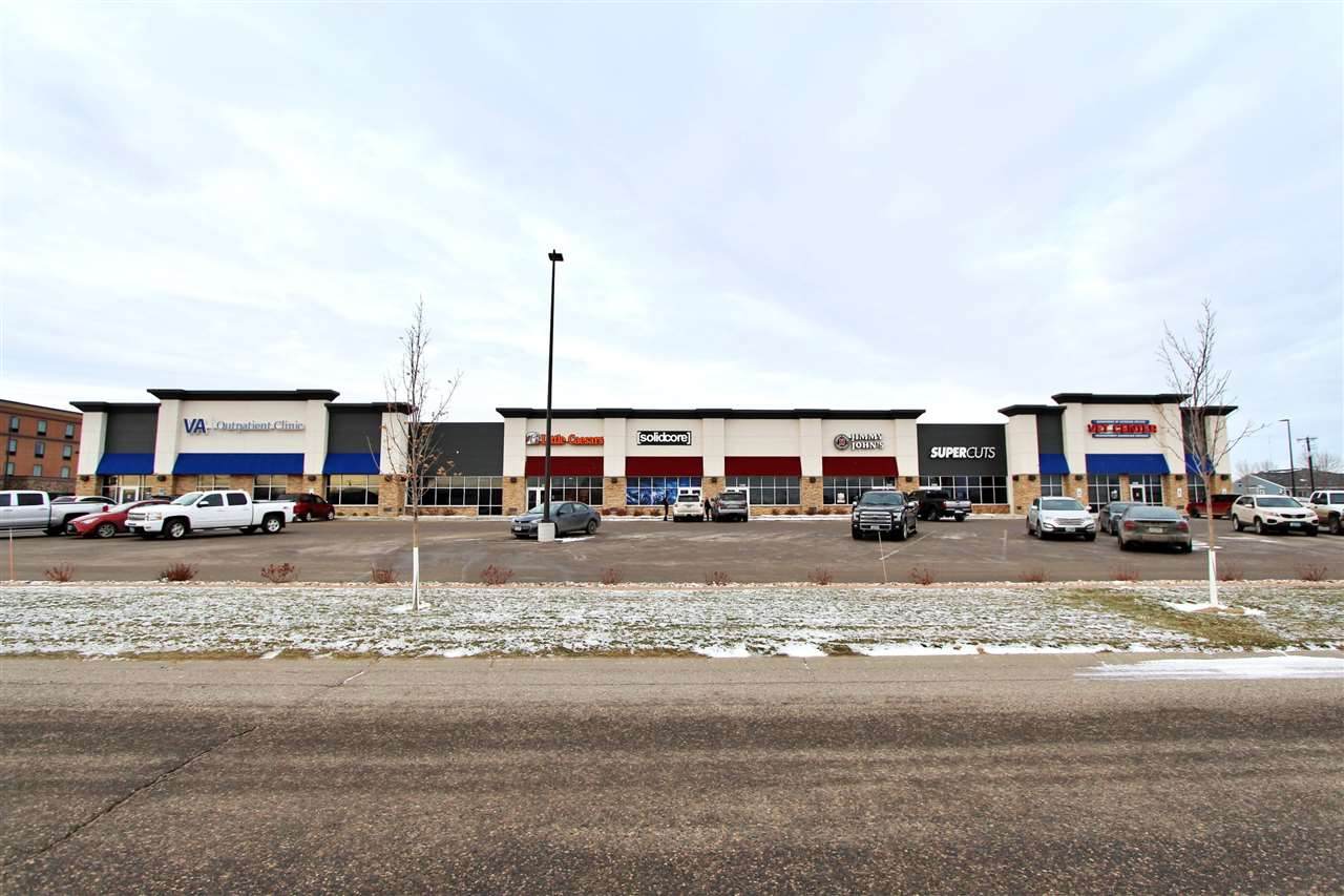 3306 Broadway - Photo 1