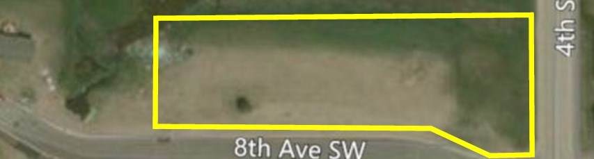 8th Ave Sw - Photo 1
